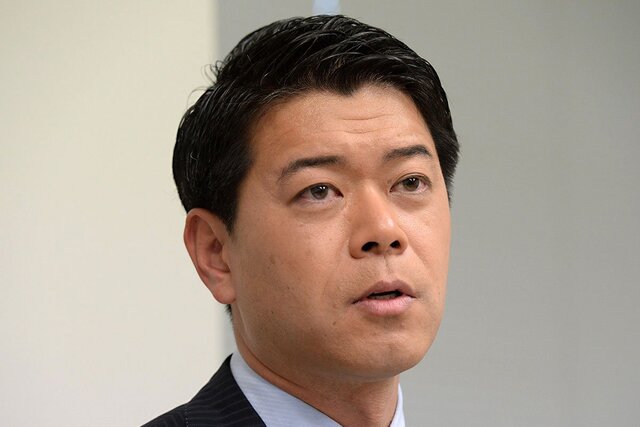 長谷川豊　中居正広の女性問題めぐる、フジ元編成幹部B氏の処分を予測 「特段の違反行為がない」「減給30％くらいが妥当」